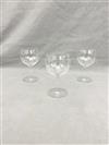 Default Thumbnail Image A