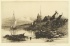 Default Thumbnail Image A