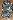 Default Thumbnail Image A