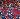 Default Thumbnail Image A