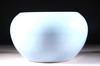 Default Thumbnail Image A