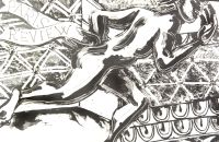 Default Thumbnail Image A