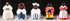 Default Thumbnail Image A