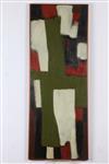 Default Thumbnail Image A