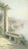 Default Thumbnail Image A