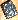Default Thumbnail Image A