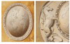Default Thumbnail Image A