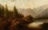 Default Thumbnail Image A