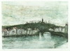 Default Thumbnail Image A