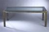 Default Thumbnail Image A