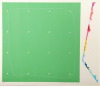 Default Thumbnail Image A