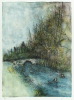 Default Thumbnail Image A
