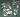 Default Thumbnail Image A