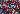Default Thumbnail Image A