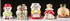 Default Thumbnail Image A