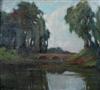 Default Thumbnail Image A