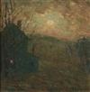 Default Thumbnail Image A