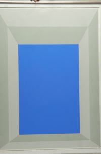 Default Thumbnail Image A