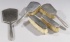 Default Thumbnail Image A