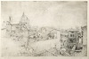 Default Thumbnail Image A