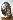 Default Thumbnail Image A