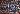 Default Thumbnail Image A