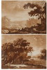 Default Thumbnail Image A