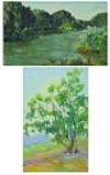 Default Thumbnail Image A