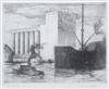Default Thumbnail Image A