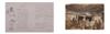 Default Thumbnail Image A
