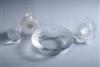 Default Thumbnail Image A
