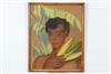 Default Thumbnail Image A