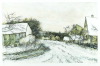 Default Thumbnail Image A
