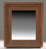 Default Thumbnail Image A