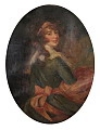 Default Thumbnail Image A