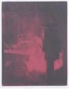 Default Thumbnail Image A