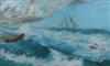 Default Thumbnail Image A