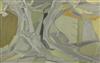 Default Thumbnail Image A