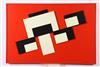 Default Thumbnail Image A