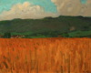 Default Thumbnail Image A