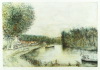 Default Thumbnail Image A