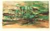 Default Thumbnail Image A