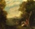 Default Thumbnail Image A