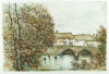 Default Thumbnail Image A