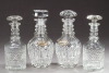 Default Thumbnail Image A