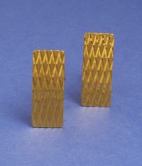 Default Thumbnail Image A