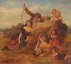 Default Thumbnail Image A