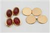 Default Thumbnail Image A