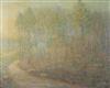Default Thumbnail Image A