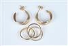 Default Thumbnail Image A